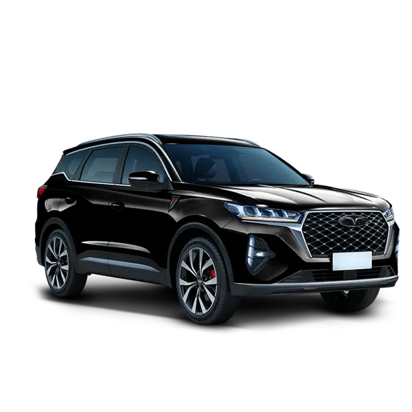 X55
