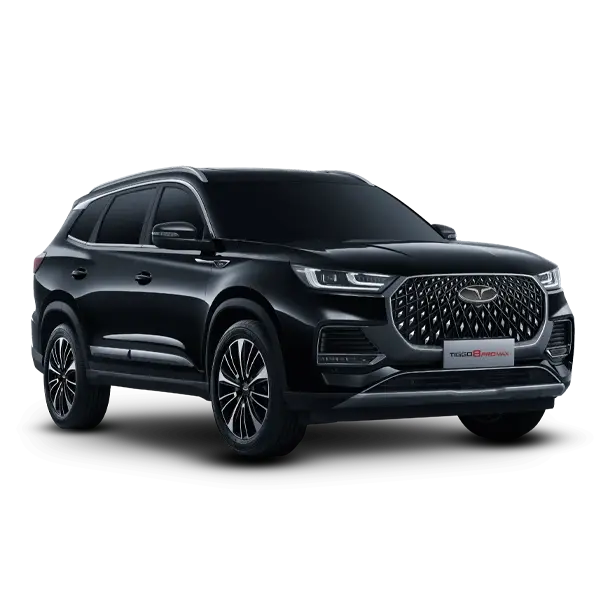 X55