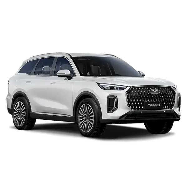 X55